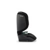 RECARO Autosedačka Monza CFX i-size 100 - 150 cm Melbourne Black
