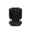 RECARO Autosedačka Monza CFX i-size 100 - 150 cm Melbourne Black