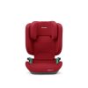 RECARO Autosedačka Monza CFX i-size 100 - 150 cm Imola Red
