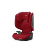 RECARO Autosedačka Monza CFX i-size 100 - 150 cm Imola Red