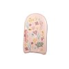 LITTLE DUTCH Plavecká deska Ocean Dreams Pink