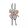 ELODIE DETAILS Hračka Bunny Loving Lily