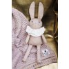 ELODIE DETAILS Hračka Bunny Loving Lily