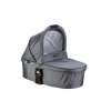 VALCO BABY Korba Q stříbrná