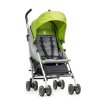BABY JOGGER Vue Lite Citrus