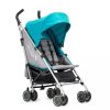 BABY JOGGER Vue Lite Citrus