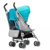 BABY JOGGER Vue Lite Citrus