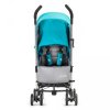 BABY JOGGER Vue Lite Citrus
