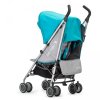 BABY JOGGER Vue Lite Citrus