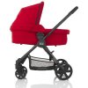 BRITAX Adaptér CLICK and GO pro B-Agile 3,4