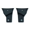 BRITAX Adaptér CLICK and GO pro B-Agile 3,4