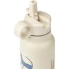 LIEWOOD Falk Lahev 350 ml Leopard Multi mix