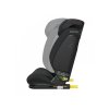 MAXI COSI Rodifix S I-Size Basic Grey