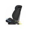 MAXI COSI Rodifix S I-Size Basic Grey