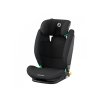 MAXI COSI Rodifix S I-Size Basic Grey