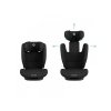 MAXI COSI Rodifix S I-Size Basic Black