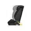 MAXI COSI Rodifix S I-Size Basic Black