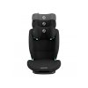 MAXI COSI Rodifix S I-Size Basic Black