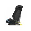 MAXI COSI Rodifix S I-Size Basic Black