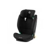 MAXI COSI Rodifix S I-Size Basic Black
