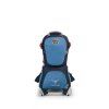 OSPREY Nosítko Poco AG Plus Seaside Blue
