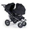 TFK Twinner Twist Duo Premium Line Anthrazit
