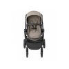 MAXI COSI Zelia 3 Luxe Twillic Truffle