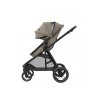 MAXI COSI Zelia 3 Luxe Twillic Truffle