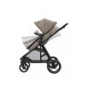 MAXI COSI Zelia 3 Luxe Twillic Truffle