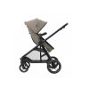 MAXI COSI Zelia 3 Luxe Twillic Truffle