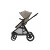 MAXI COSI Zelia 3 Luxe Twillic Truffle