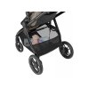 MAXI COSI Zelia 3 Luxe Twillic Truffle
