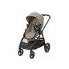 MAXI COSI Zelia 3 Luxe Twillic Truffle