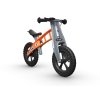 FIRSTBIKE Cross Orange