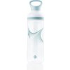 EQUA Plastová láhev 2v1 Flow Wave 800 ml
