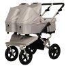 EASYWALKER korba DUO Plus Platinum
