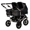 EASYWALKER korba DUO Plus Platinum