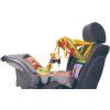 TAF TOYS Hračka na autosedačku