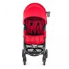 BABY JOGGER City Mini Zip Black