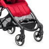 BABY JOGGER City Mini Zip Black