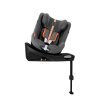 CYBEX Gold Sirona Gi i-Size Plus Lava Grey