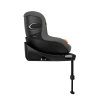 CYBEX Gold Sirona Gi i-Size Plus Lava Grey