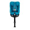 CYBEX Sirona Gi i-Size Plus Beach Blue