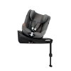 CYBEX Sirona Gi i-Size Lava Grey
