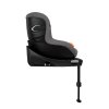 CYBEX Sirona Gi i-Size Lava Grey