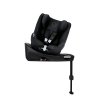 CYBEX Sirona Gi i-Size Moon Black