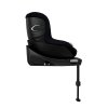 CYBEX Sirona Gi i-Size Moon Black