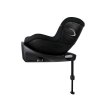 CYBEX Sirona Gi i-Size Moon Black