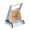 HAUCK Dřevěné chodítko Aktivity Learn to Walk