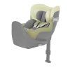 CYBEX Novorozenecká vložka pro Sirona S2/SX2 Lava Grey